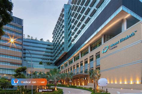 best hospital in asia|best clinic in the world.